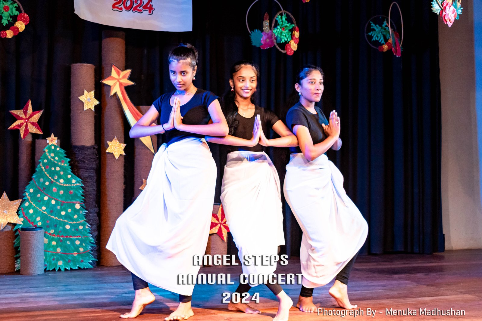 Annual Concert 2024 - Album - 04